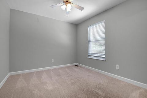 1049 Columbard Dr, Ballwin, MO 63021 photo 18