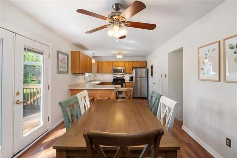 3 Chappel Ct, Manchester, MO 63021 photo 7
