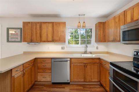 3 Chappel Ct, Manchester, MO 63021 photo 11