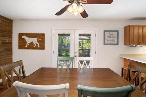 3 Chappel Ct, Manchester, MO 63021 photo 8