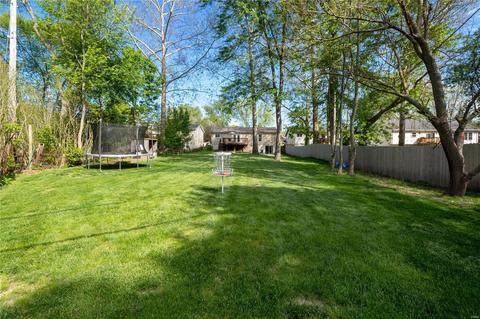 3 Chappel Ct, Manchester, MO 63021 photo 40