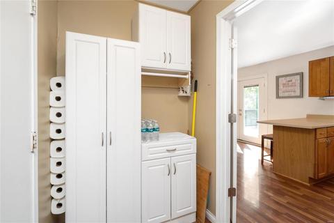 3 Chappel Ct, Manchester, MO 63021 photo 15