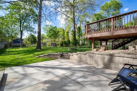 3 Chappel Ct, Manchester, MO 63021 photo 39