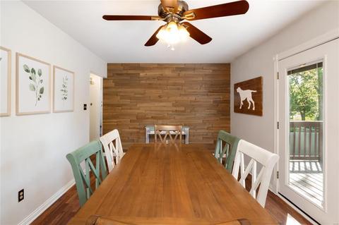 3 Chappel Ct, Manchester, MO 63021 photo 9