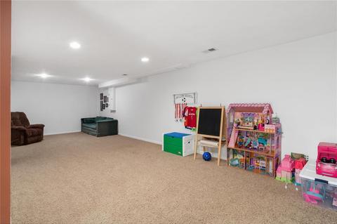 3 Chappel Ct, Manchester, MO 63021 photo 31