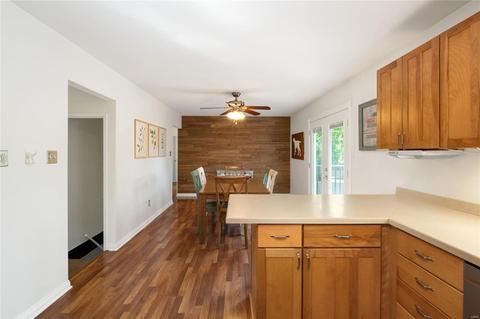 3 Chappel Ct, Manchester, MO 63021 photo 13