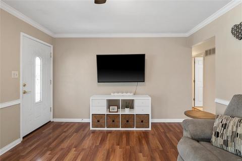 3 Chappel Ct, Manchester, MO 63021 photo 5