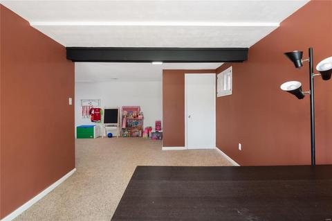 3 Chappel Ct, Manchester, MO 63021 photo 30