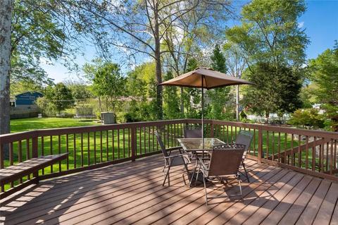 3 Chappel Ct, Manchester, MO 63021 photo 35