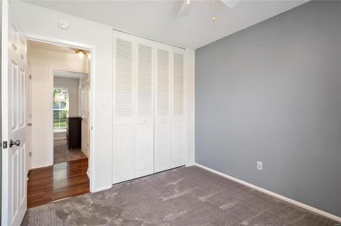 3 Chappel Ct, Manchester, MO 63021 photo 24