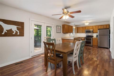 3 Chappel Ct, Manchester, MO 63021 photo 6