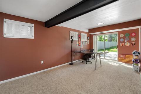 3 Chappel Ct, Manchester, MO 63021 photo 28