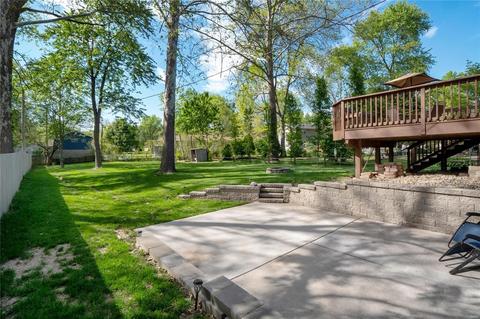 3 Chappel Ct, Manchester, MO 63021 photo 38