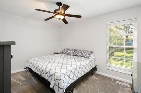 3 Chappel Ct, Manchester, MO 63021 photo 18