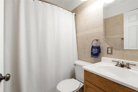 3 Chappel Ct, Manchester, MO 63021 photo 17
