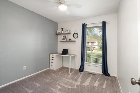 3 Chappel Ct, Manchester, MO 63021 photo 23