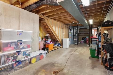 3 Chappel Ct, Manchester, MO 63021 photo 32