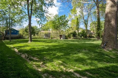 3 Chappel Ct, Manchester, MO 63021 photo 43