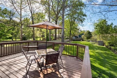 3 Chappel Ct, Manchester, MO 63021 photo 36