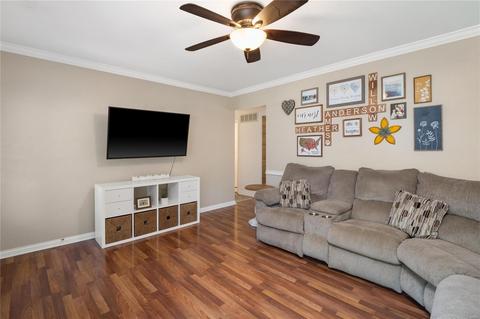 3 Chappel Ct, Manchester, MO 63021 photo 4