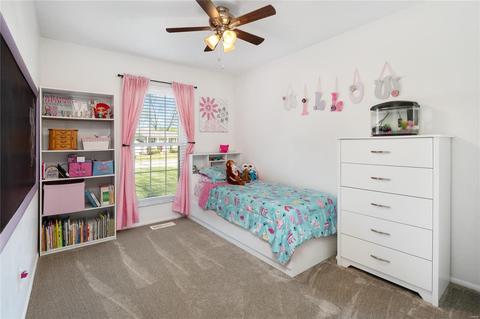 3 Chappel Ct, Manchester, MO 63021 photo 21