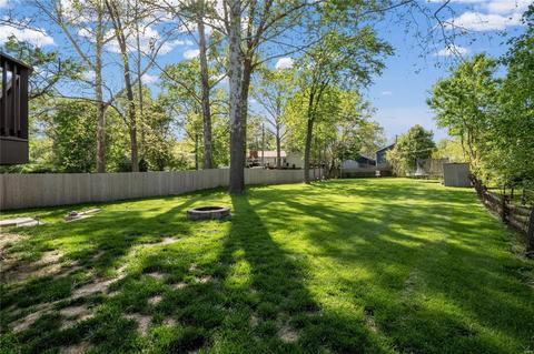 3 Chappel Ct, Manchester, MO 63021 photo 37
