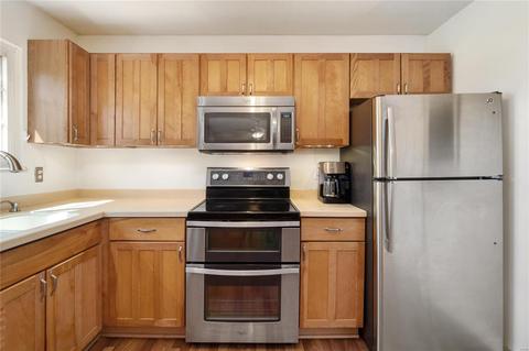 3 Chappel Ct, Manchester, MO 63021 photo 12