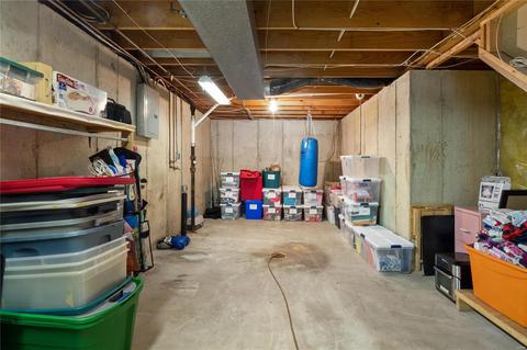 3 Chappel Ct, Manchester, MO 63021 photo 33
