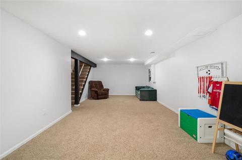3 Chappel Ct, Manchester, MO 63021 photo 27