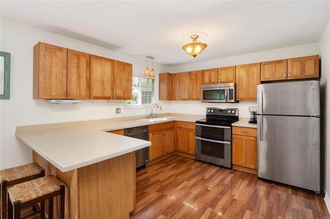 3 Chappel Ct, Manchester, MO 63021 photo 10