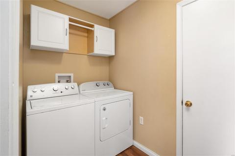 3 Chappel Ct, Manchester, MO 63021 photo 14