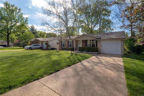 3 Chappel Ct, Manchester, MO 63021 photo 44