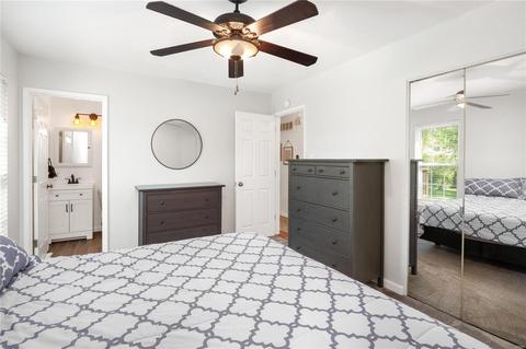 3 Chappel Ct, Manchester, MO 63021 photo 19