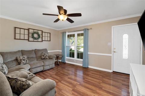 3 Chappel Ct, Manchester, MO 63021 photo 2
