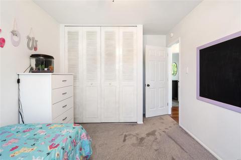 3 Chappel Ct, Manchester, MO 63021 photo 22