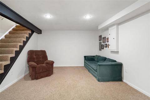 3 Chappel Ct, Manchester, MO 63021 photo 25