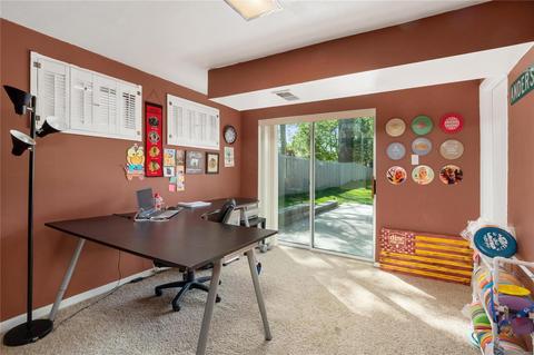 3 Chappel Ct, Manchester, MO 63021 photo 29