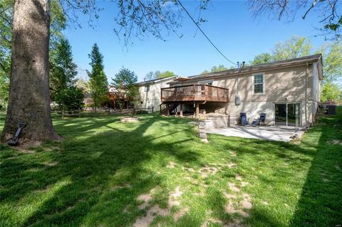 3 Chappel Ct, Manchester, MO 63021 photo 42