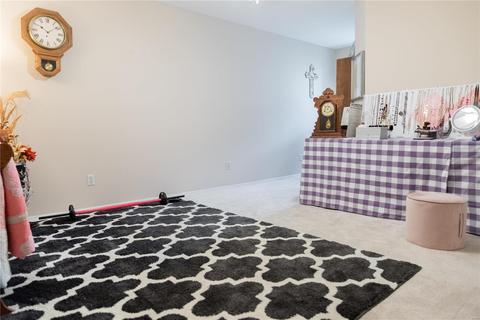 764 Top Notch, Eureka, MO 63025 photo 25