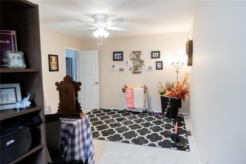 764 Top Notch, Eureka, MO 63025 photo 27