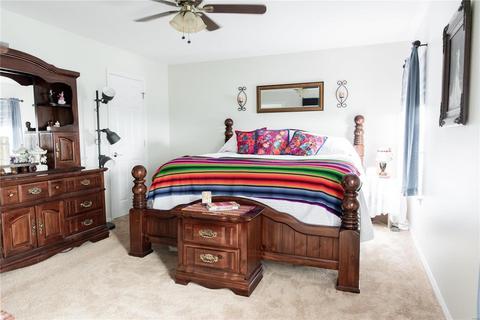 764 Top Notch, Eureka, MO 63025 photo 30