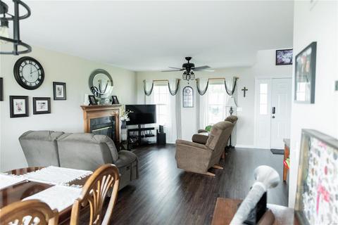 764 Top Notch, Eureka, MO 63025 photo 12
