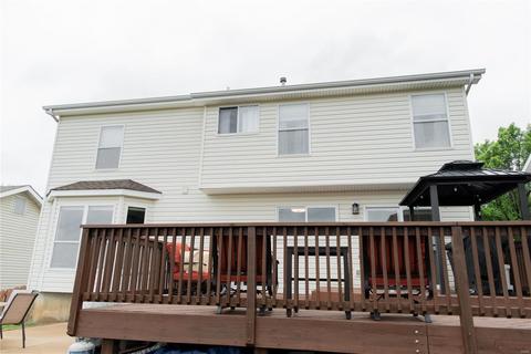 764 Top Notch, Eureka, MO 63025 photo 6