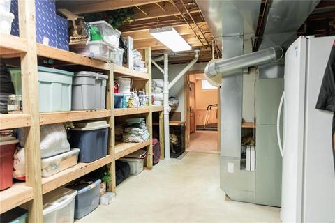 764 Top Notch, Eureka, MO 63025 photo 37