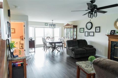 764 Top Notch, Eureka, MO 63025 photo 11