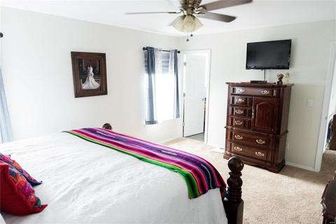 764 Top Notch, Eureka, MO 63025 photo 31