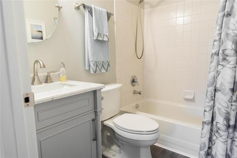 764 Top Notch, Eureka, MO 63025 photo 24