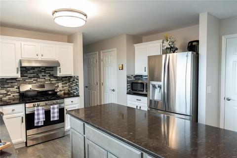 764 Top Notch, Eureka, MO 63025 photo 16