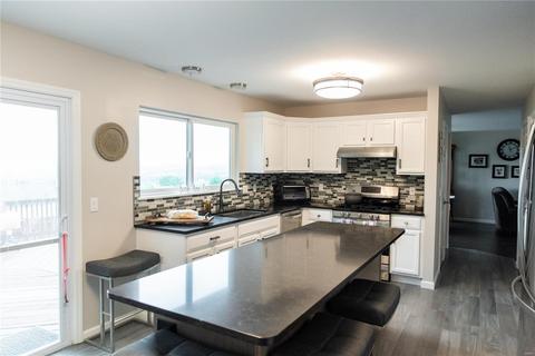 764 Top Notch, Eureka, MO 63025 photo 14