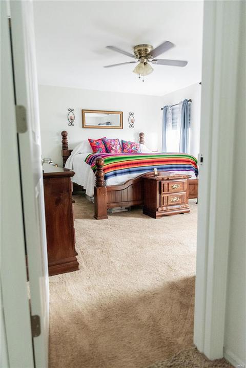 764 Top Notch, Eureka, MO 63025 photo 28